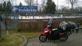 2018_02_03_sa_01_007_schirimobil_vision_dachau