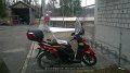 2018_02_03_sa_01_008_schirimobil_vision_dachau_drive-in