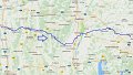 2018_02_03_sa_01_010_schirimobil_vision_110_anfahrt_dachau