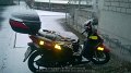 2018_02_04_so_02_001_schirimobil_vision_dachau_drive-in