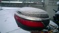 2018_02_04_so_02_002_schirimobil_vision_dachau_drive-in_topcase