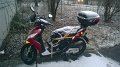 2018_02_04_so_02_004_schirimobil_vision_dachau_drive-in
