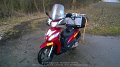 2018_02_04_so_02_008_schirimobil_vision_heimfahrt_dachau