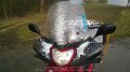 2018_02_04_so_02_009_schirimobil_vision_heimfahrt_dachau