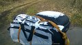 2018_02_04_so_02_010_schirimobil_vision_heimfahrt_dachau