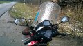 2018_02_04_so_02_011_schirimobil_vision_heimfahrt_dachau