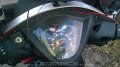 2018_02_04_so_02_012_schirimobil_vision_liegenbleiber_tachostand_14389