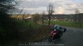 2018_02_04_so_02_014_schirimobil_vision_liegenbleiber_bei_edelstetten