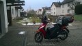 2018_02_10_sa_01_001_schirimobil_startklar