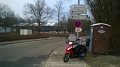 2018_02_10_sa_01_002_schirimobil_eislaufanlage_senden