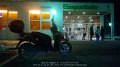 2018_02_13_di_02_003_vision_110_memmingen_eisstadion