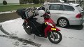 2018_03_03_sa_01_006_schirimobil_vision_neu-ulm
