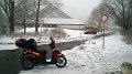 2018_03_03_sa_01_008_schirimobil_vision_neu-ulm