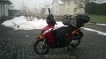 2018_03_04_so_01_002_schirimobil_vision_110_neu-ulm