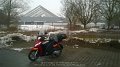 2018_03_04_so_01_004_schirimobil_vision_110_neu-ulm
