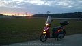 2018_03_04_so_02_002_vision_110_sonnenuntergang_bei_autenried