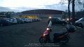 2018_03_04_so_02_006_vision_110_burgau_eisstadion