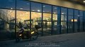 2018_03_04_so_02_009_vision_110_burgau_eisstadion