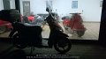 2018_03_04_so_02_016_vision_110_und_heinkel_tourist_oxenbronn
