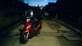 2018_03_16_fr_03_003_vision_110_am_abend