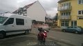 2018_03_23_fr_01_002_kino_weg_in_senden