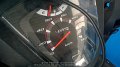 2018_03_23_fr_02_008_vision_110_tachostand_14895km