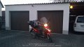 2018_04_07_sa_01_021_eiskratzerturnier_schirimobil_startklar