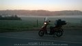 2018_04_07_sa_01_027_eiskratzerturnier_schirimobil_zwischen_niedernzell_und_gutenzell