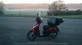 2018_04_07_sa_01_029_eiskratzerturnier_schirimobil_zwischen_niedernzell_und_gutenzell