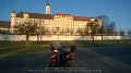 2018_04_07_sa_01_030_eiskratzerturnier_schirimobil_ochsenhausen_kloster