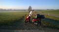 2018_04_07_sa_01_031_eiskratzerturnier_schirimobil_bei_ellwangen