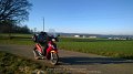 2018_04_07_sa_01_035_eiskratzerturnier_schirimobil_bei_bergatreute