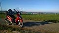 2018_04_07_sa_01_036_eiskratzerturnier_schirimobil_bei_bergatreute