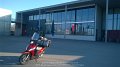 2018_04_07_sa_01_038_eiskratzerturnier_ravensburg
