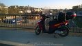 2018_04_07_sa_01_040_eiskratzerturnier_ravensburg_eisenbahnbruecke