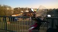 2018_04_07_sa_01_041_eiskratzerturnier_ravensburg_eisenbahnbruecke
