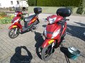 2018_04_21_sa_01_004_honda_vision_50_und_110_ohne_scheibe