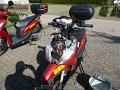 2018_04_21_sa_01_005_honda_vision_110_front_offen