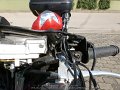 2018_04_21_sa_01_008_honda_vision_110_schalter_griffheizung