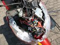 2018_04_21_sa_01_009_honda_vision_110_elektrik_im_bug