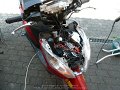 2018_04_21_sa_01_010_honda_vision_110_elektrik_im_bug