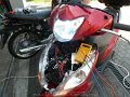 2018_04_21_sa_01_012_honda_vision_110_elektrik_im_bug_xenon