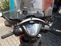 2018_04_21_sa_01_015_honda_vision_110_cockpit
