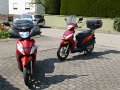 2018_04_21_sa_01_016_honda_vision_50_und_110