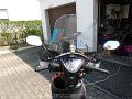 2018_04_21_sa_01_017_honda_vision_110_cockpit