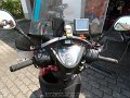 2018_04_21_sa_01_018_honda_vision_110_cockpit