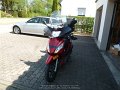 2018_04_22_so_01_002_vision_110_startklar