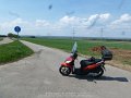 2018_04_22_so_01_005_vision_110_bei_dellmesingen
