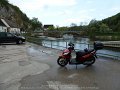 2018_04_22_so_01_019_vision_110_ausflug_nach_zwiefalten_donaubruecke_roemerstein
