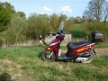 2018_04_22_so_01_022_vision_110_kiebitz_bei_regglisweiler
